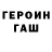 ТГК концентрат Vitaliy Gemke