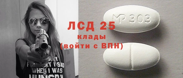гидра Алексин