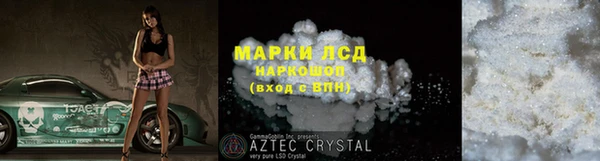 гидра Алексин
